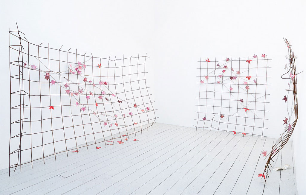 natalie dray